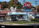 Dairy Queen