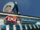 Dairy Queen