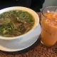 Pho 4 Star