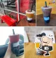 Kung Fu Tea