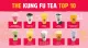 Kung Fu Tea
