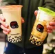 Kung Fu Tea