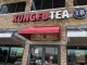 Kung Fu Tea