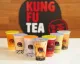 Kung Fu Tea
