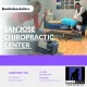 Transformations A Chiropractic Studio