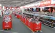 MediaMarkt