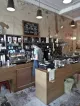 Papercup Coffee Roasters