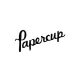 Papercup Coffee Roasters