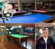 Reardon's Snooker and Pool - Southside