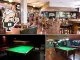 Reardon's Snooker and Pool - Southside