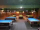 Reardon's Snooker and Pool - Southside