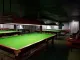 Reardon's Snooker and Pool - Southside