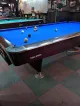 Reardon's Snooker and Pool - Southside