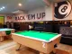 Reardon's Snooker and Pool - Southside