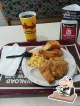 Bojangles'