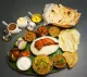 Ugadi Indian Grill