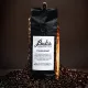 Beck's Farmhouse Coffee