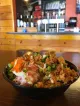 Poki Poki Cevicheria