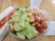 Poki Poki Cevicheria