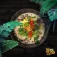 King Kong Thai Food