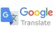 محل بغداد لبيع الاقمشه جمله