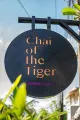 Chai of the Tiger