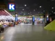 K-Supermarket