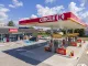 Circle K Express