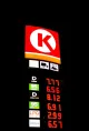 Circle K Express