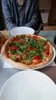 Pizzeria Magic