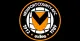 Newport County AFC club shop