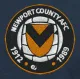 Newport County AFC club shop