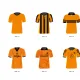 Newport County AFC club shop