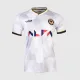 Newport County AFC club shop