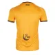 Newport County AFC club shop