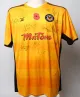 Newport County AFC club shop