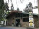 Restorant Tomahawk Tirane
