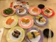 Sushi King