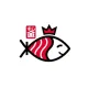 Sushi King