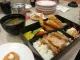 Sushi King