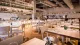 The Seafood Bar