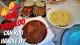 SIR Vindaloo.hot