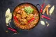 SIR Vindaloo.hot