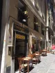 Cucina Osteria La Mandragola