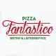 Pizza Fantastico