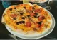 Pizza Fantastico