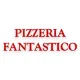 Pizza Fantastico