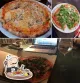 Pizza Fantastico