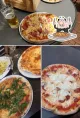 Pizza Fantastico