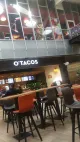 La Suite... Tacos